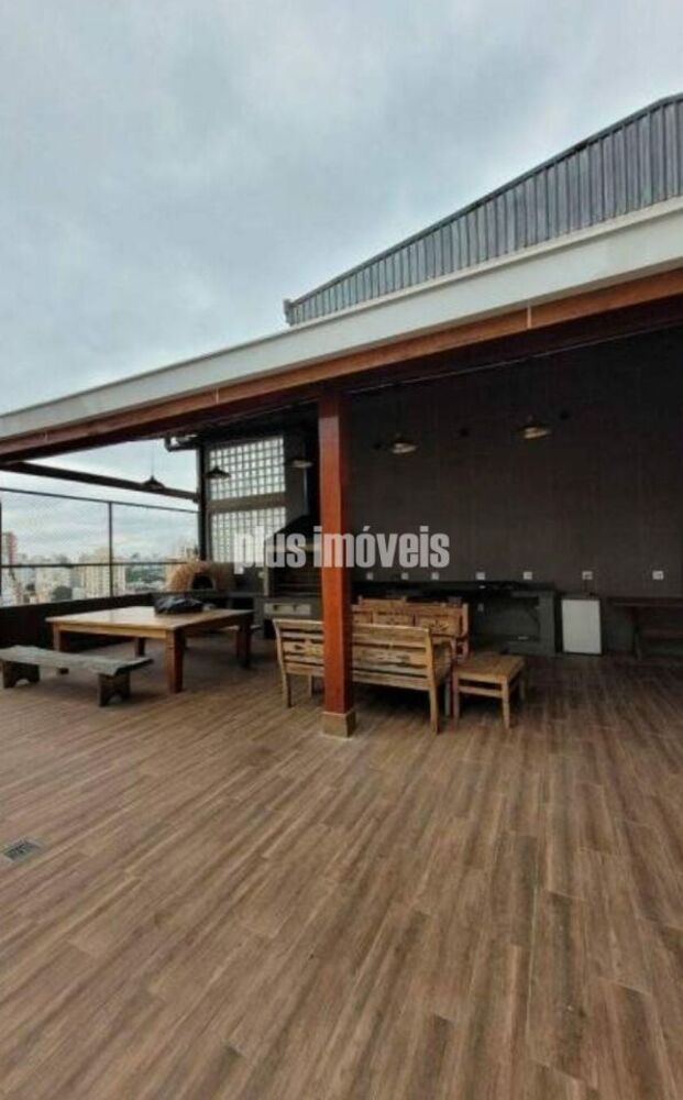 Apartamento, 3 quartos, 91 m² - Foto 12