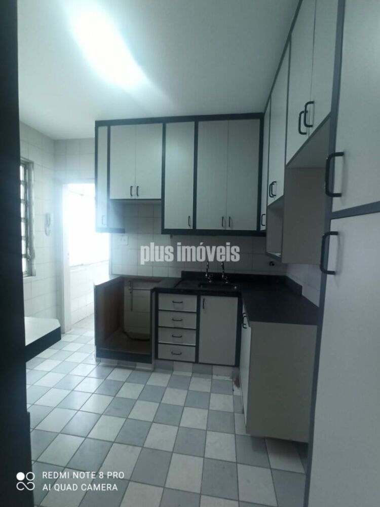 Apartamento, 3 quartos, 91 m² - Foto 8