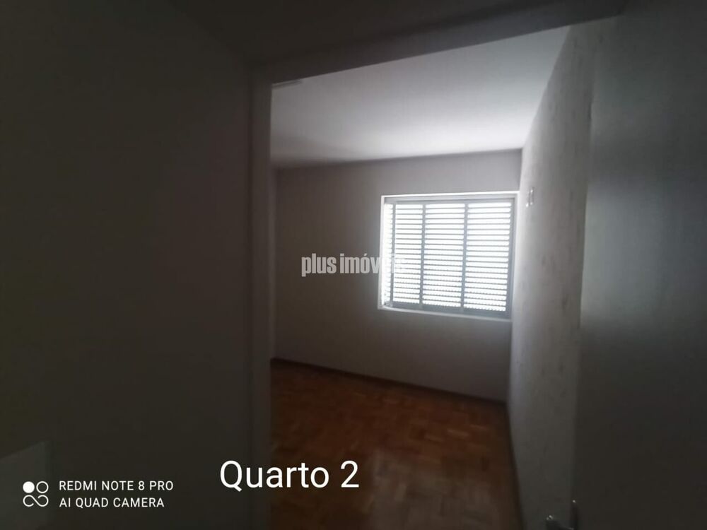 Apartamento, 3 quartos, 91 m² - Foto 7