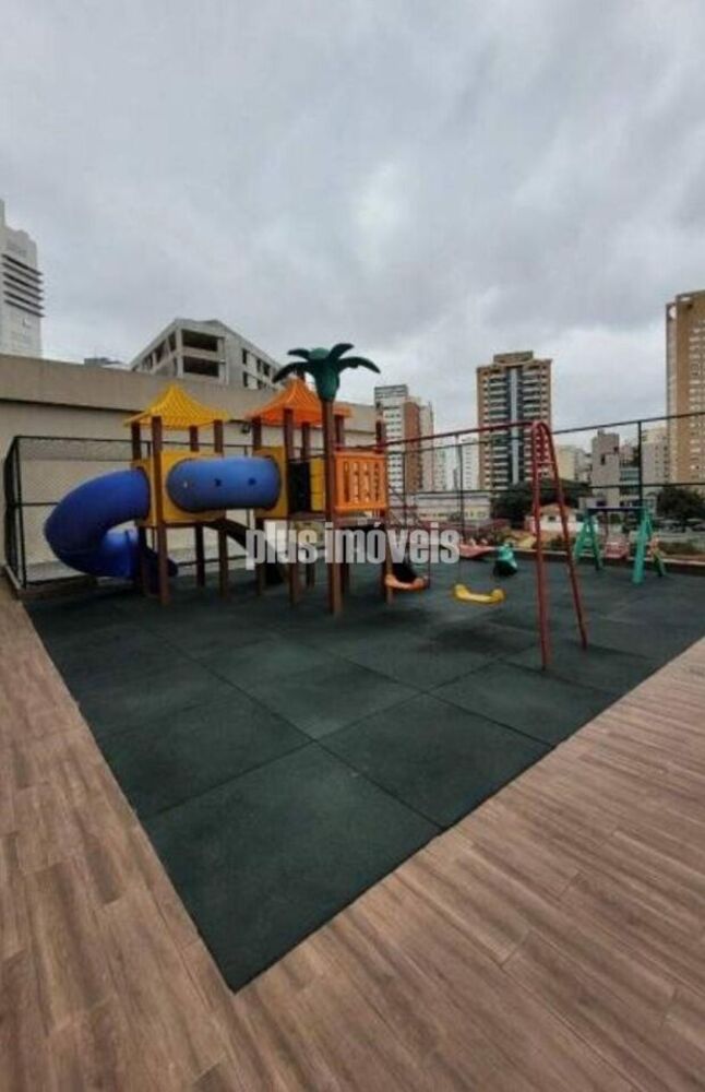 Apartamento, 3 quartos, 91 m² - Foto 13
