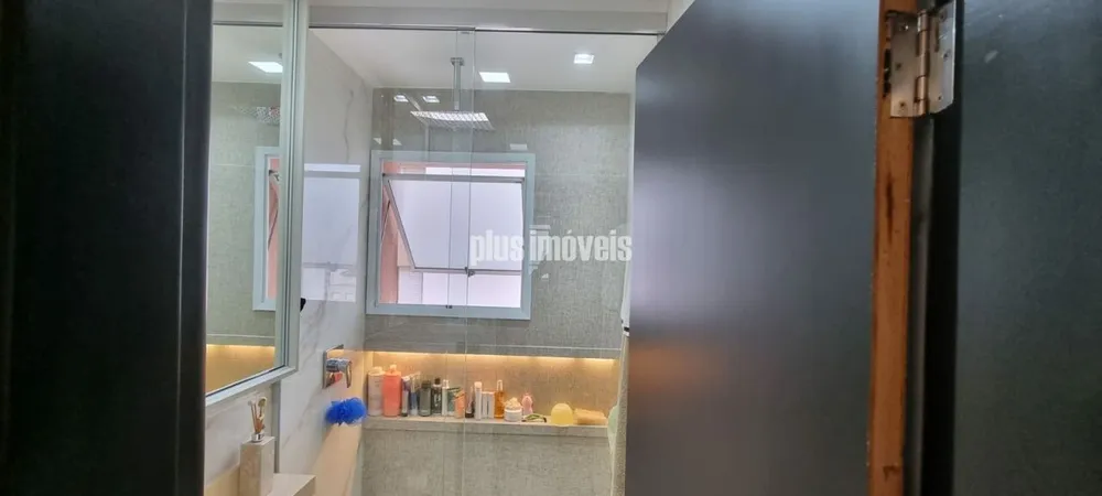 Apartamento, 2 quartos, 73 m² - Foto 3