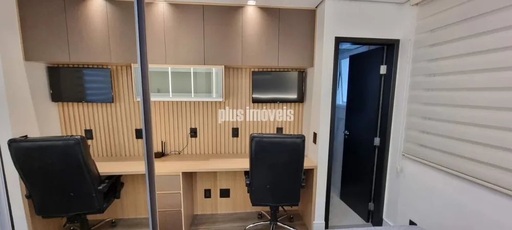 Apartamento, 2 quartos, 73 m² - Foto 1