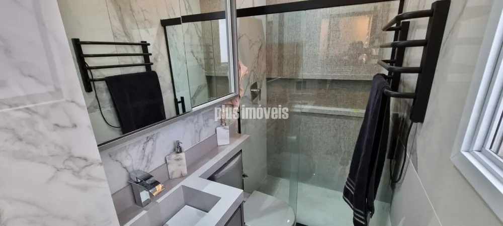 Apartamento, 2 quartos, 73 m² - Foto 6
