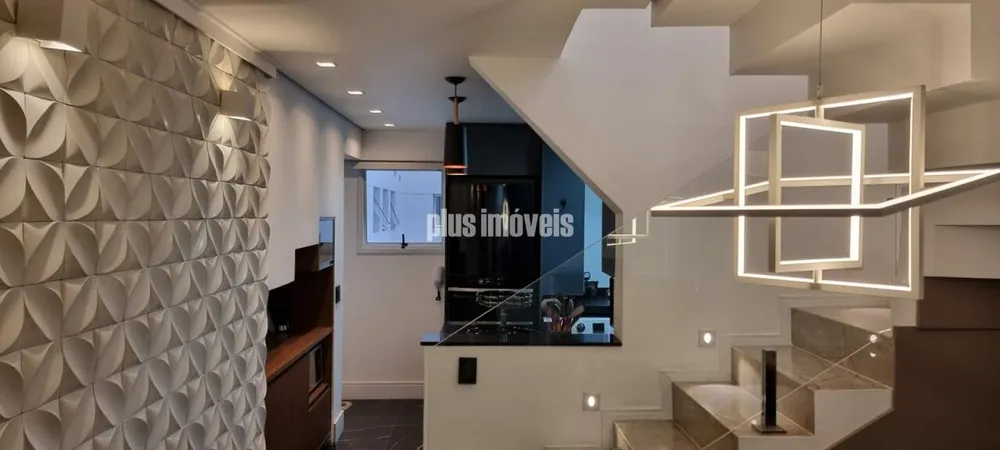 Apartamento, 2 quartos, 73 m² - Foto 5