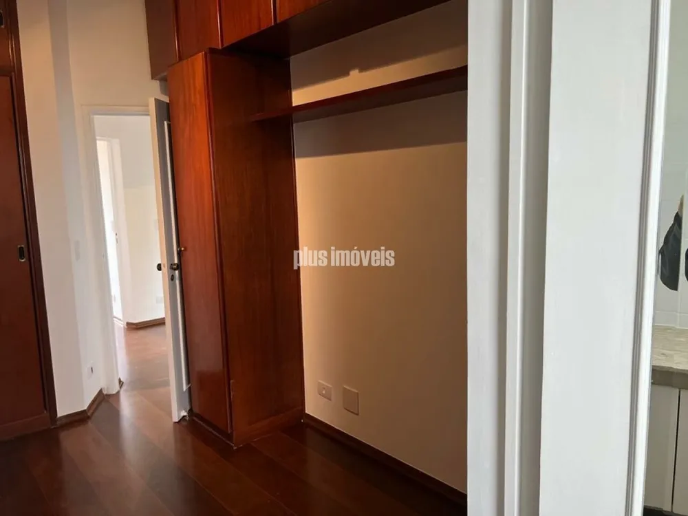 Apartamento, 4 quartos, 170 m² - Foto 2