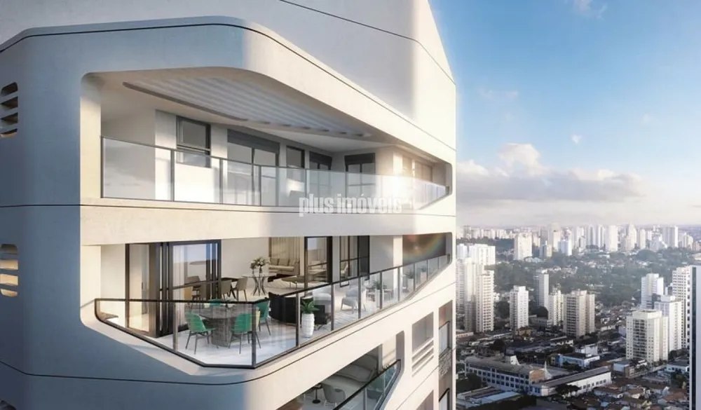Apartamento, 3 quartos, 167 m² - Foto 16