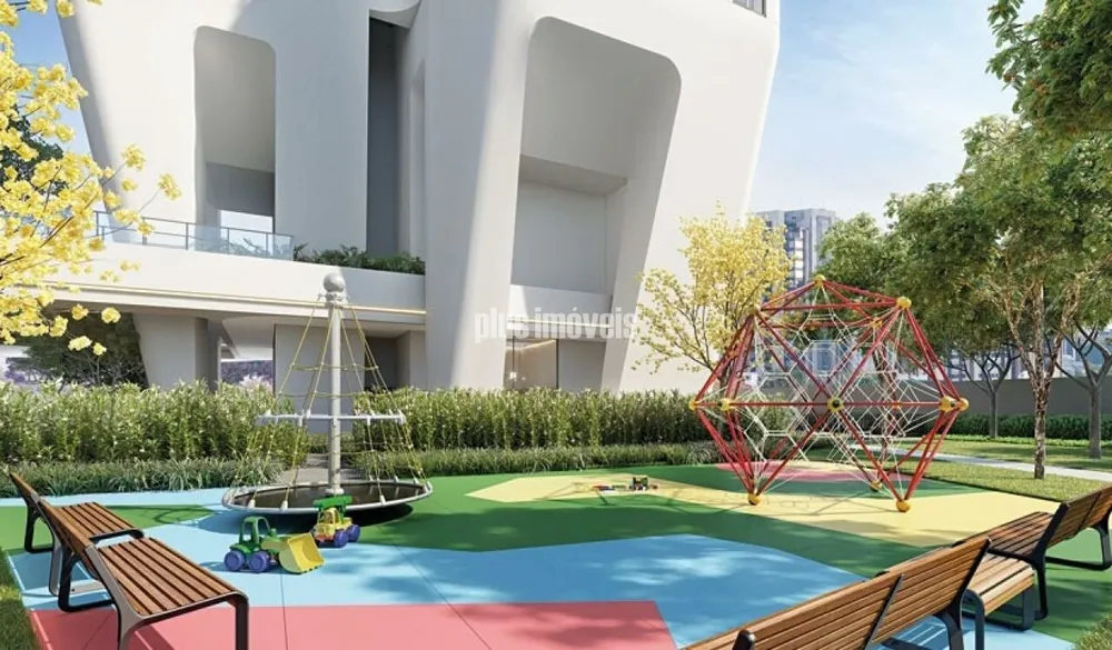 Apartamento, 3 quartos, 167 m² - Foto 5