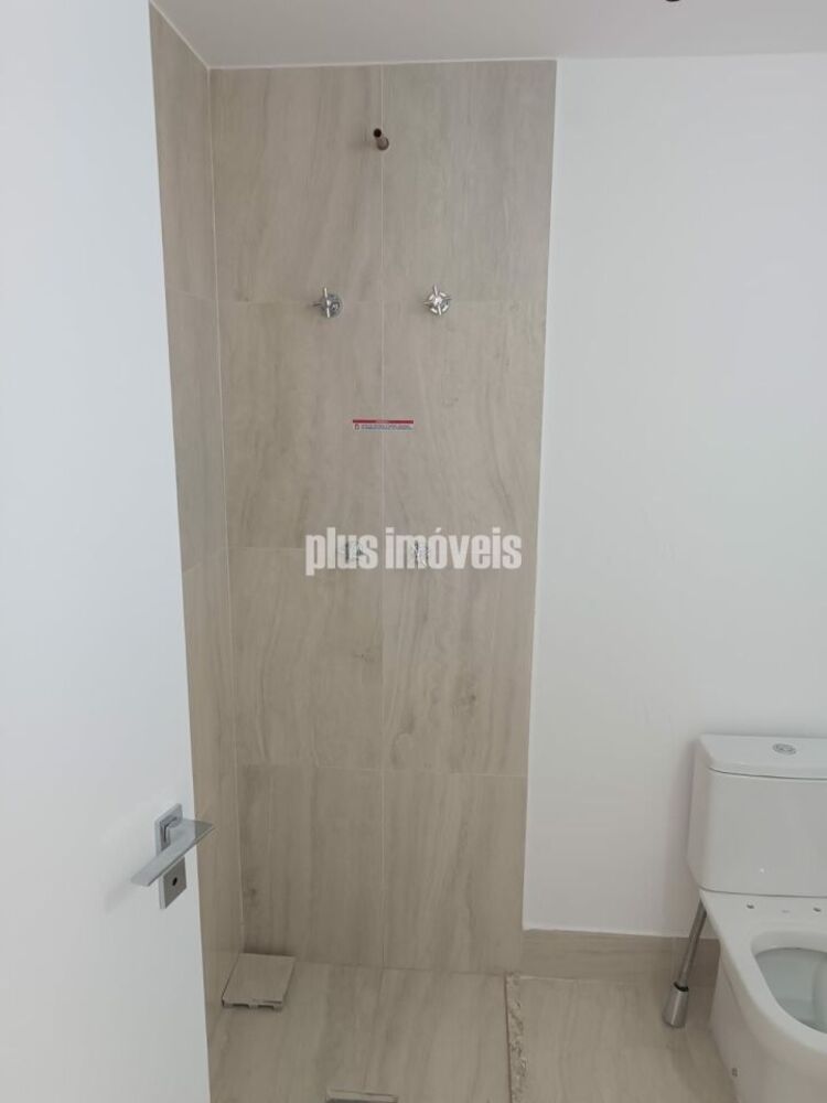 Apartamento, 1 quarto, 25 m² - Foto 10