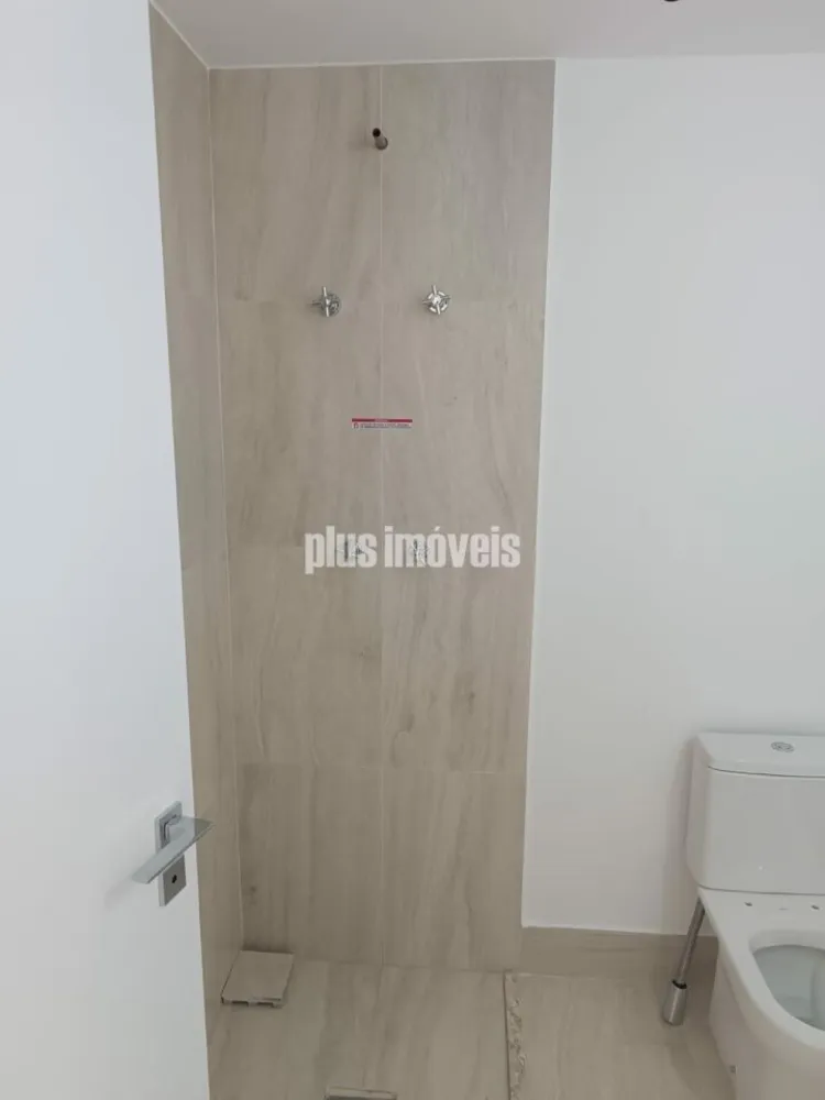 Kitnet-Studio, 25 m² - Foto 13