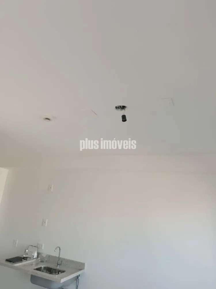 Kitnet-Studio, 25 m² - Foto 15