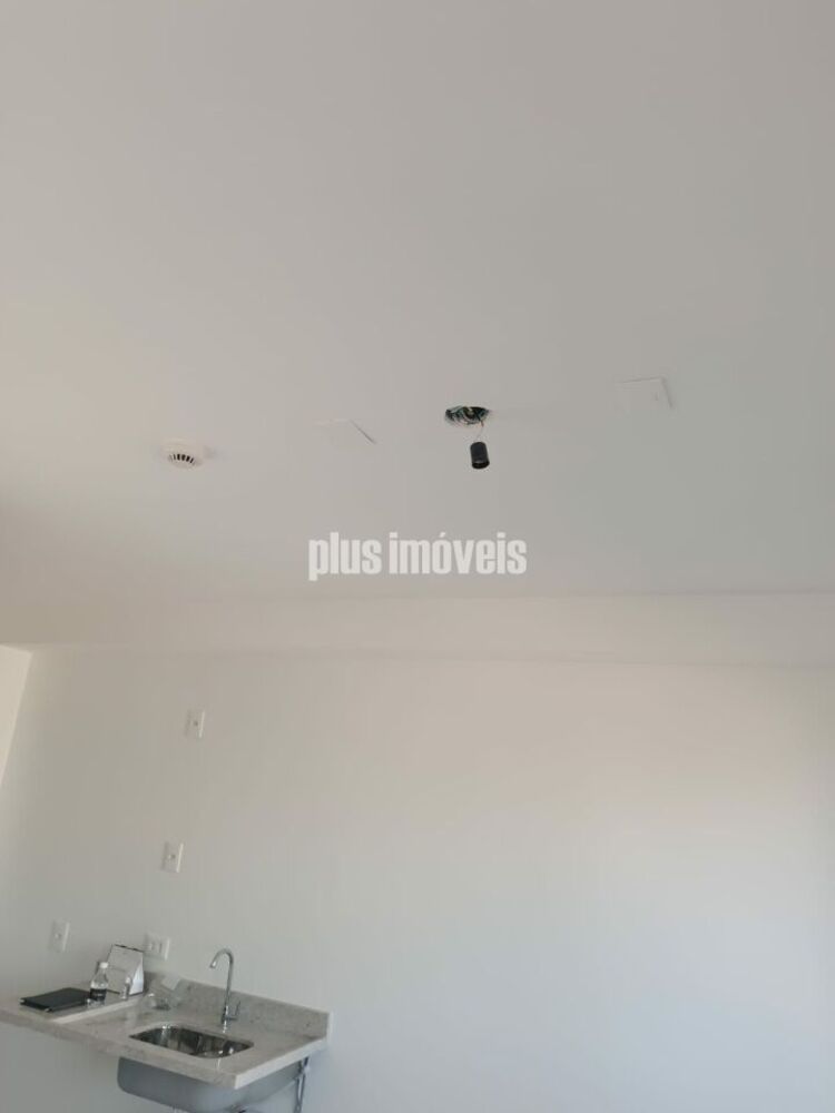 Apartamento, 1 quarto, 25 m² - Foto 11