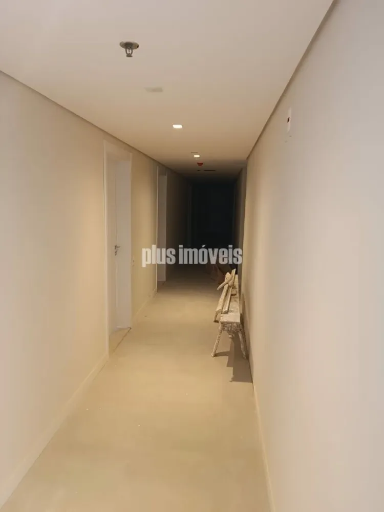 Kitnet-Studio, 25 m² - Foto 6