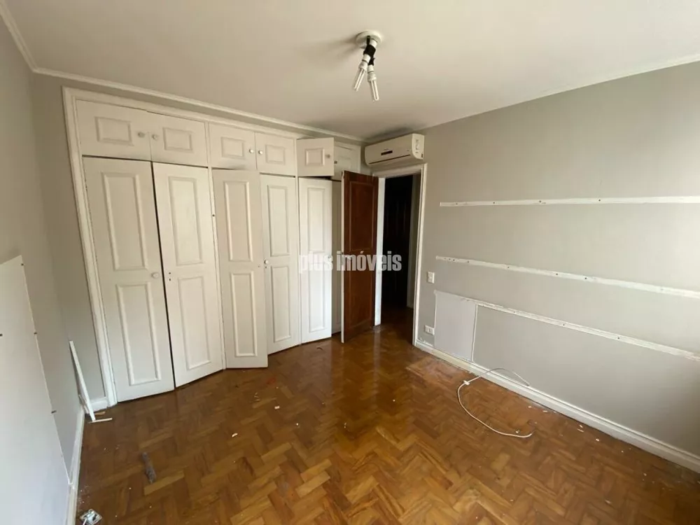 Apartamento à venda com 4 quartos, 167m² - Foto 7