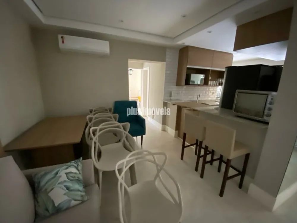 Apartamento, 4 quartos, 167 m² - Foto 9