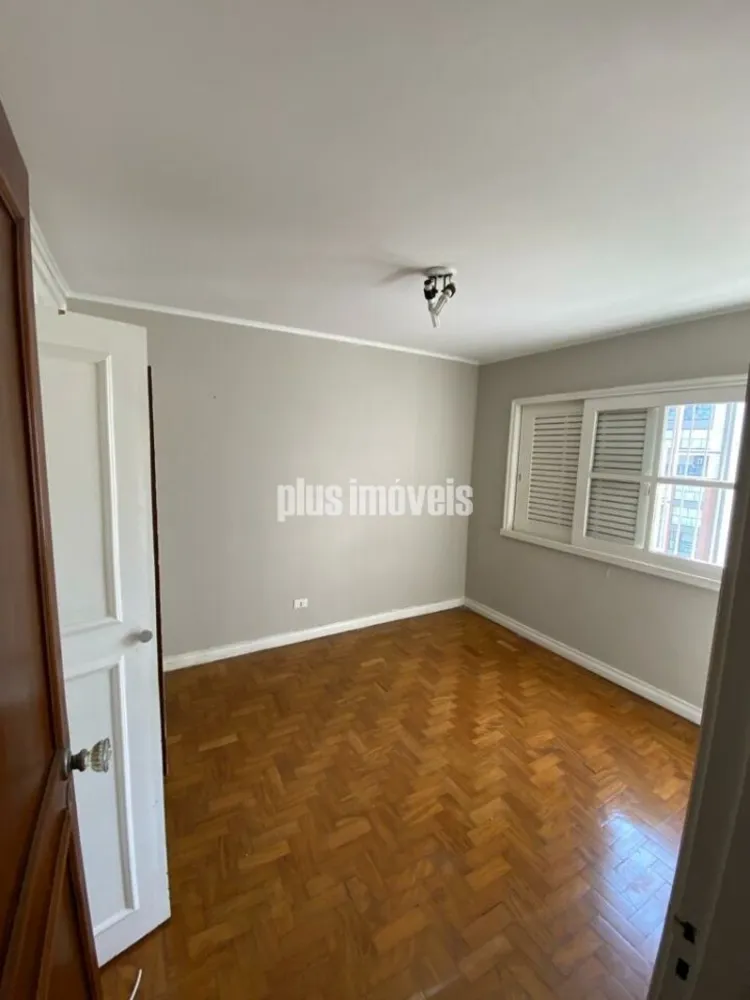 Apartamento, 4 quartos, 167 m² - Foto 18