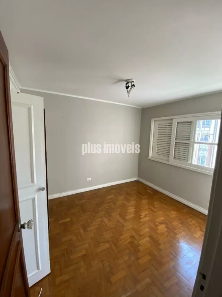 Apartamento à venda com 4 quartos, 167m² - Foto 8