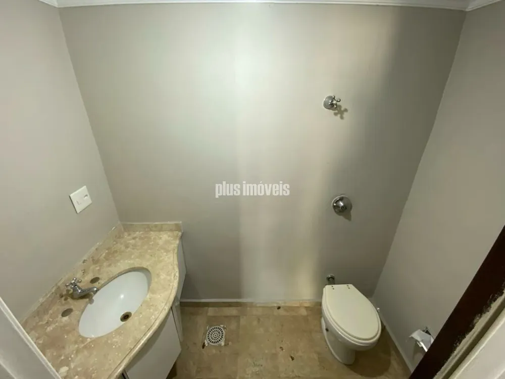 Apartamento, 4 quartos, 167 m² - Foto 10