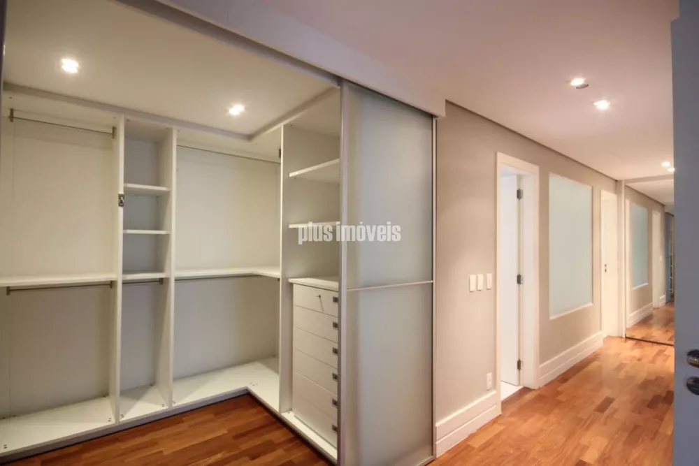 Apartamento, 3 quartos, 347 m² - Foto 10