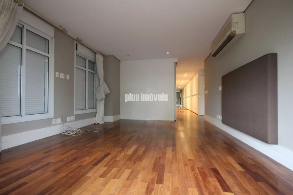 Apartamento, 3 quartos, 347 m² - Foto 11