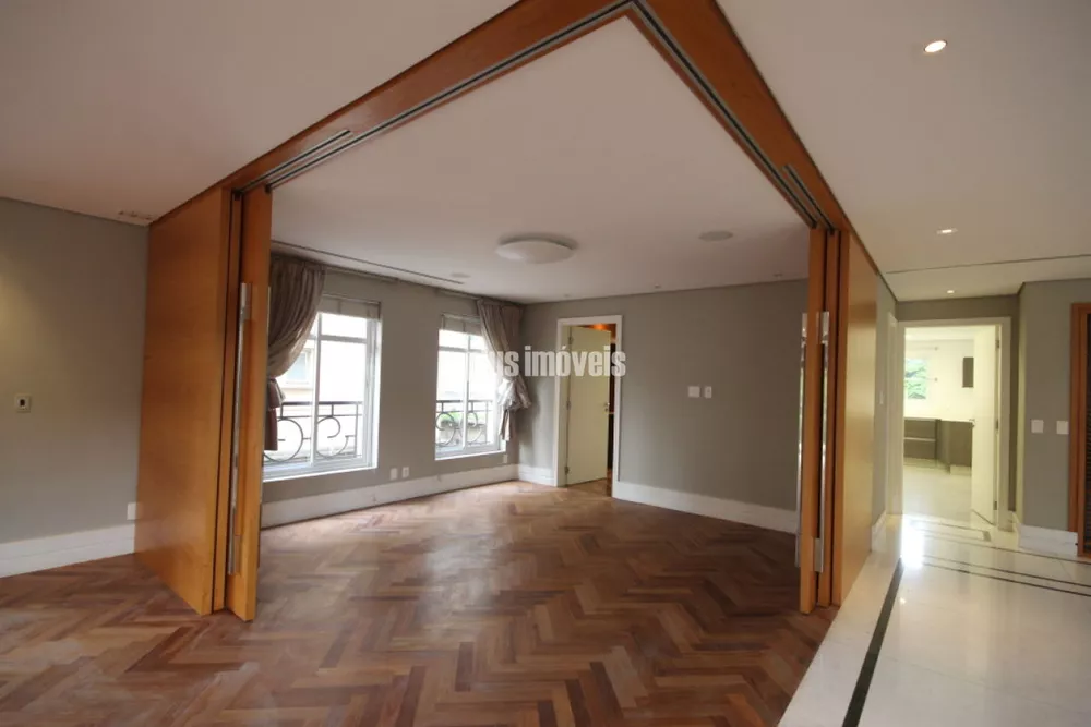 Apartamento, 3 quartos, 347 m² - Foto 3