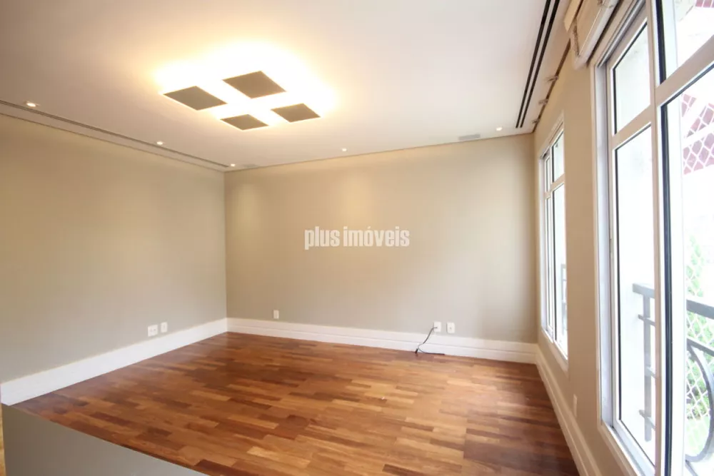 Apartamento, 3 quartos, 347 m² - Foto 8