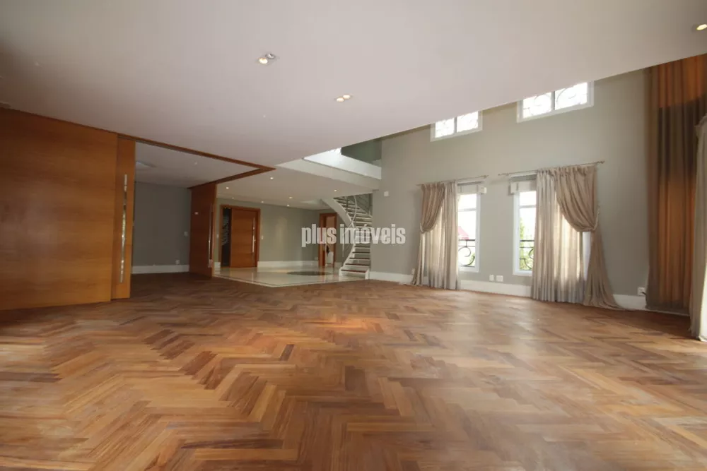 Apartamento, 3 quartos, 347 m² - Foto 5