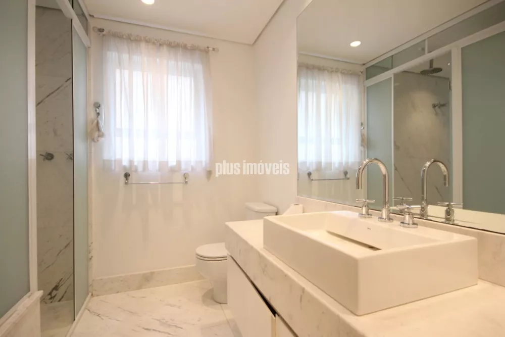 Apartamento, 3 quartos, 347 m² - Foto 9