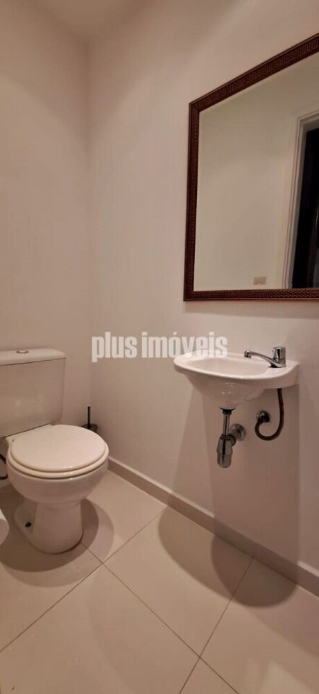 Loft, 49 m² - Foto 2