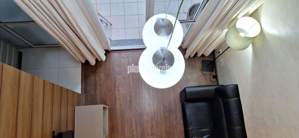 Loft, 49 m² - Foto 3