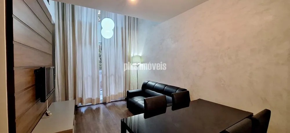 Loft, 49 m² - Foto 1