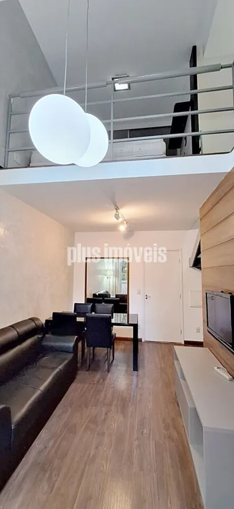 Loft, 49 m² - Foto 6