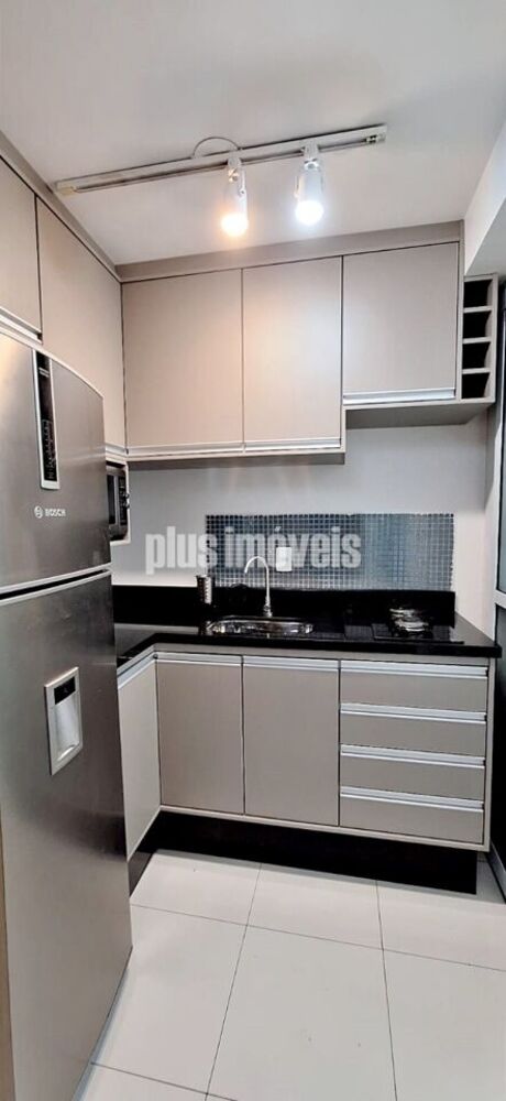 Loft, 49 m² - Foto 4