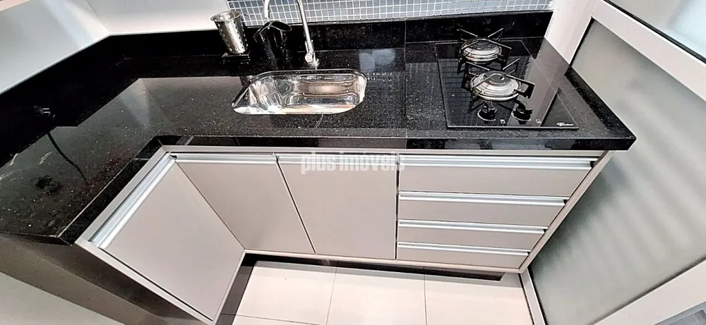 Loft, 49 m² - Foto 15