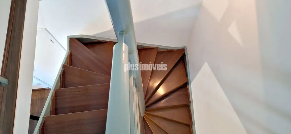 Loft, 49 m² - Foto 8
