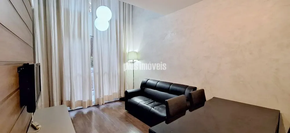 Loft, 49 m² - Foto 3