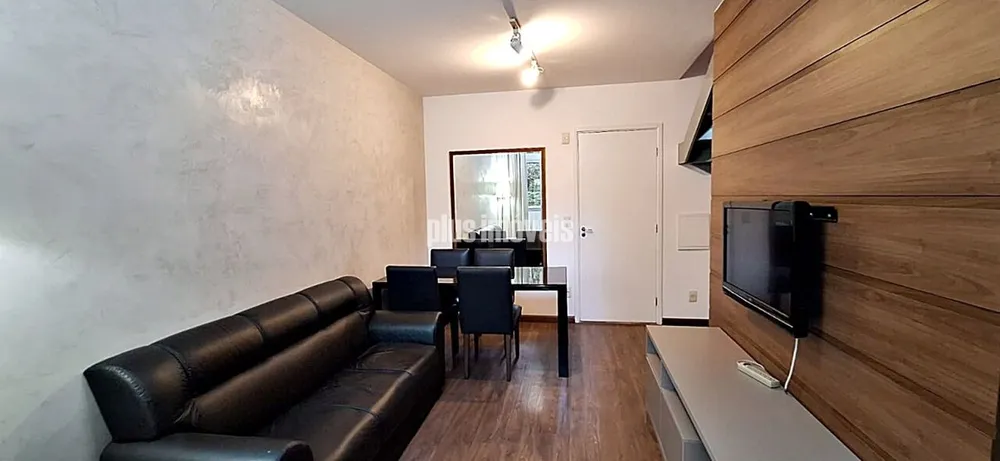 Loft, 49 m² - Foto 2