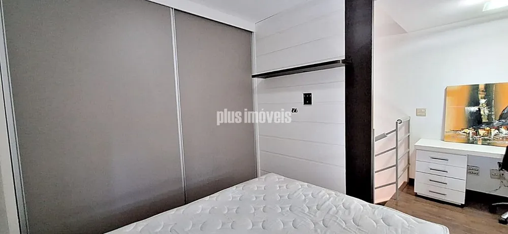 Loft, 49 m² - Foto 11