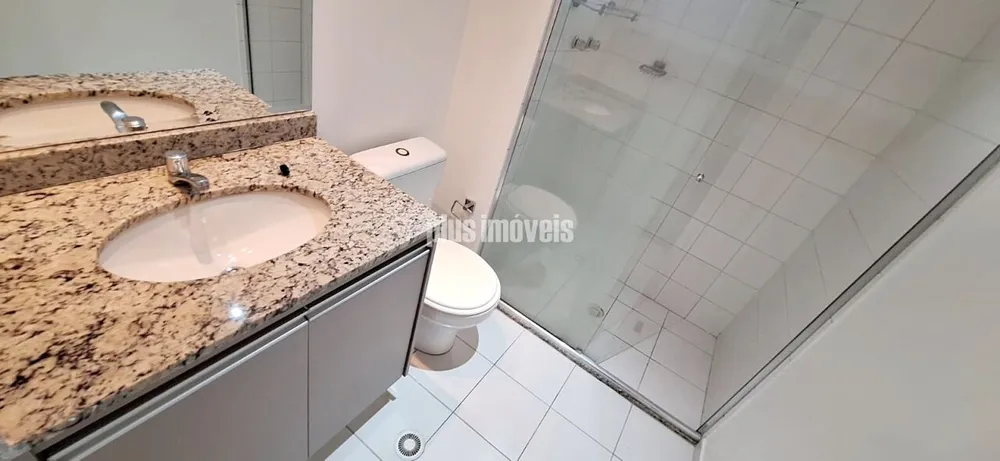 Loft, 49 m² - Foto 13