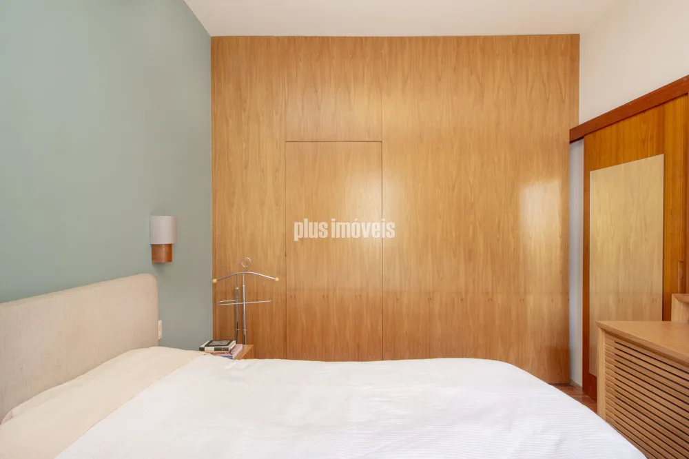 Casa, 3 quartos, 250 m² - Foto 13