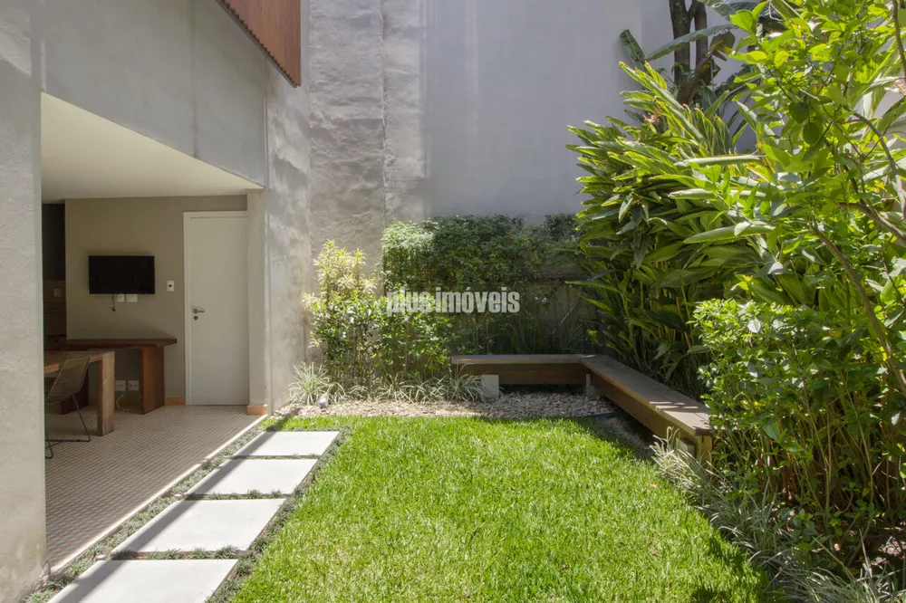 Casa, 3 quartos, 250 m² - Foto 1