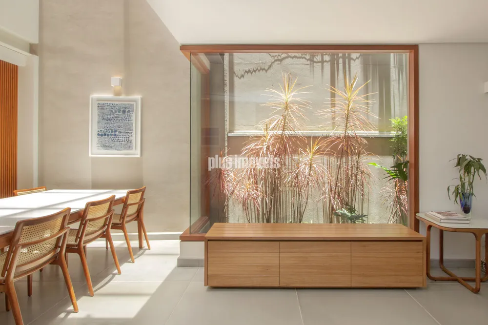 Casa, 3 quartos, 250 m² - Foto 20