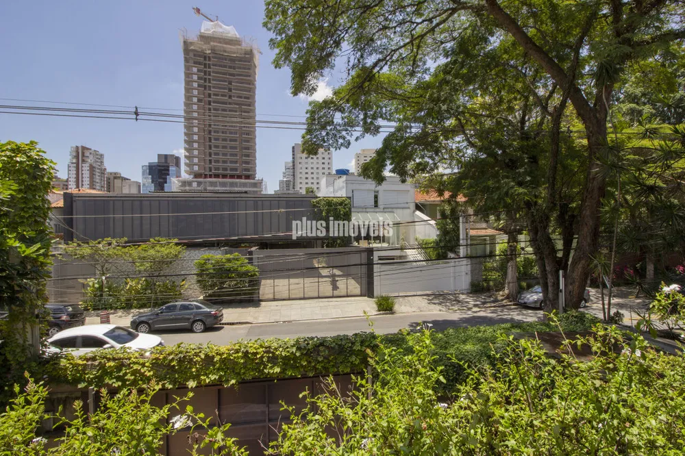 Casa, 3 quartos, 250 m² - Foto 15
