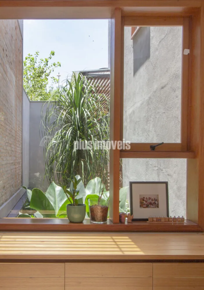 Casa, 3 quartos, 250 m² - Foto 17