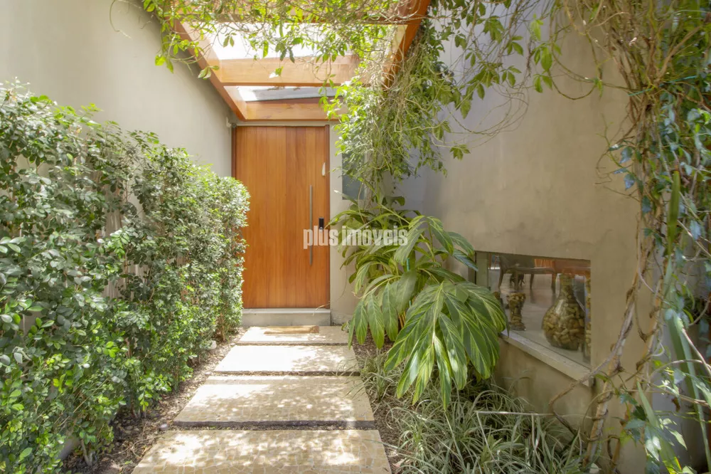 Casa, 3 quartos, 250 m² - Foto 12