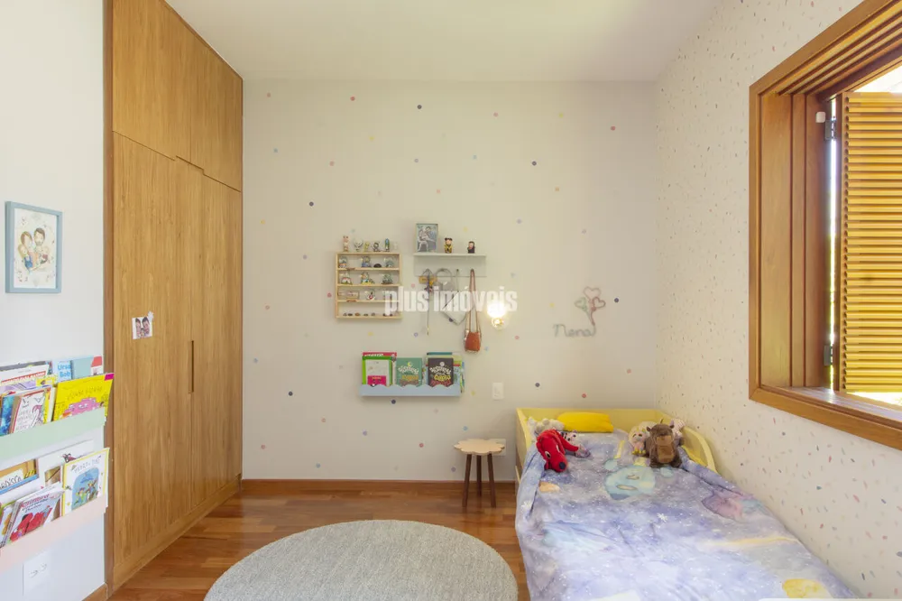 Casa, 3 quartos, 250 m² - Foto 18