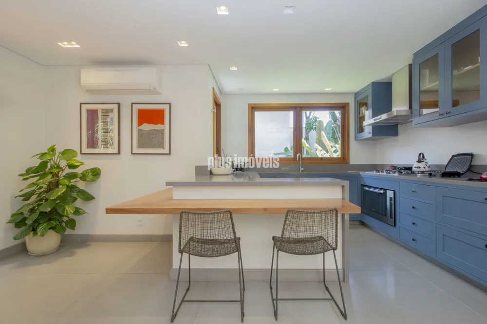 Casa, 3 quartos, 250 m² - Foto 14