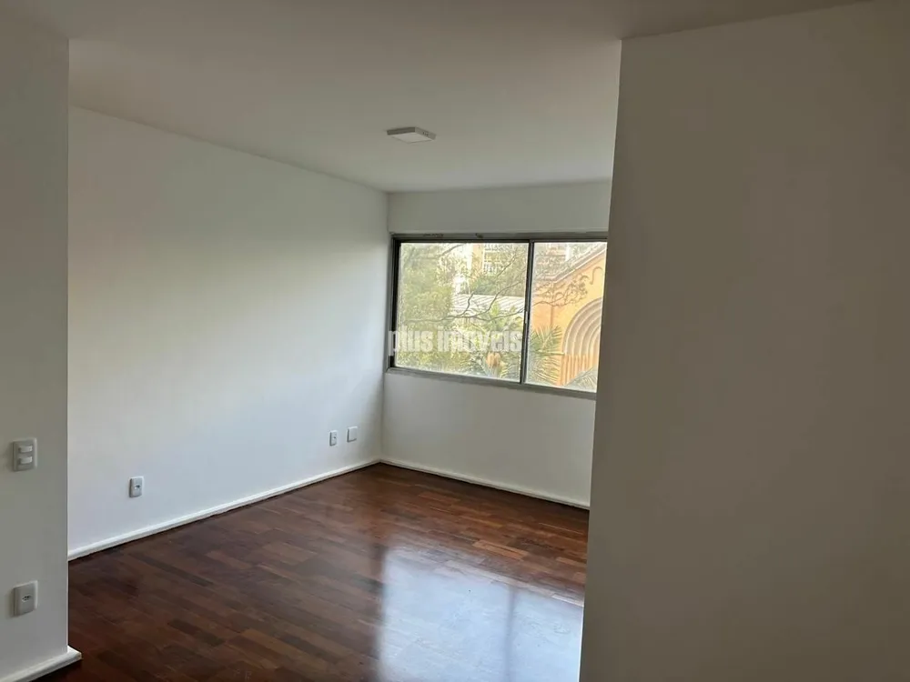 Apartamento, 3 quartos, 96 m² - Foto 7
