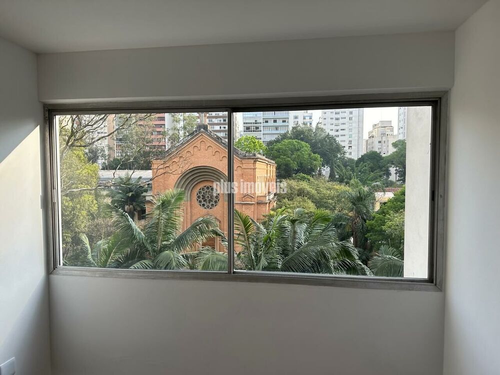 Apartamento, 3 quartos, 96 m² - Foto 4