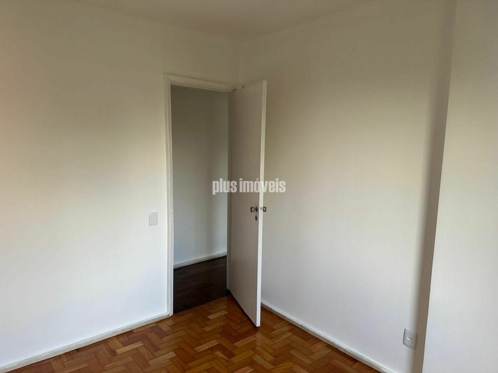 Apartamento, 3 quartos, 96 m² - Foto 3