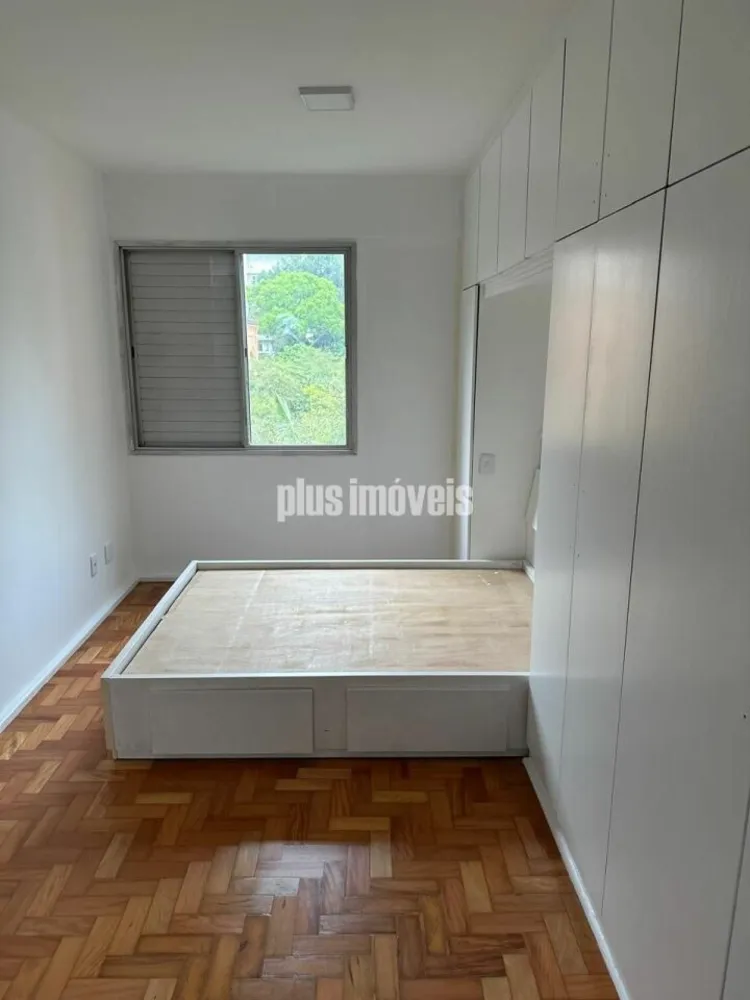 Apartamento, 3 quartos, 96 m² - Foto 8